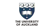 University of Auckland