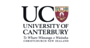 University of Canterbury