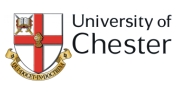 University of Chestor