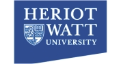 Heriot Watt