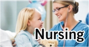 Study Nursing Abroad