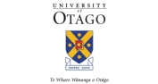 University of Otago