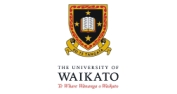 University of Waikato