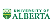 University of Alberta