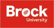 BROCK University