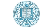 University of California