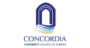 Concordia University