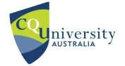 CQ University