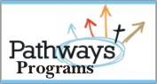 Pathway Programs