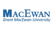 MacEwan