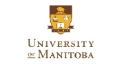 University of Mantoba