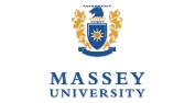 Massey University