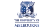 University of Melbourne