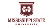 Mississippi State University