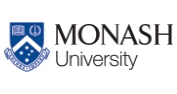 Monash University