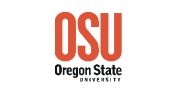 Oregon State Uni