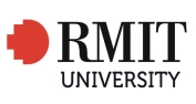 RMIT