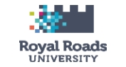 Royal Roads