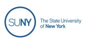 SUNY