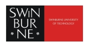 Swinburne University