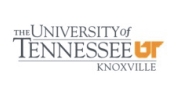 University of Tennessee