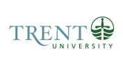 TRENT University