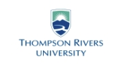 Thompson Rivers University