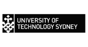 University of Technology Sydney