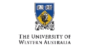 University of Western Australia