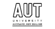 AUT University