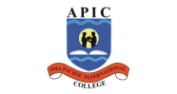 Asia Pacific International College