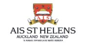 Auckland Institute of Studies