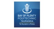 Bay of Plenty Polytechnic