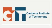 Canberra Institute of Technology