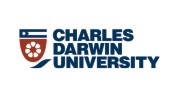 Charles Darwin University