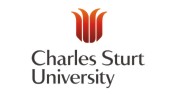 Charles Sturt University