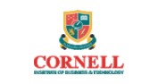 Cornell University