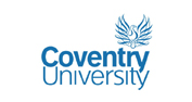 Coventry University