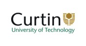 Curtin University