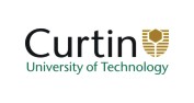 Curtin University