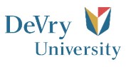 DeVry University