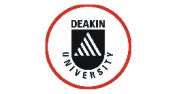 Deakin University