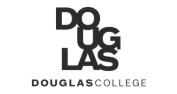 Douglas College