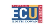 Edith Cowan University Western Australia