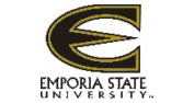 Emporia State University