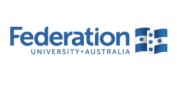 Federation University Australia