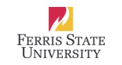 Ferris State University