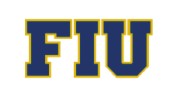 Florida International University