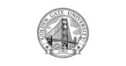 Golden Gate University