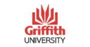 Griffith University